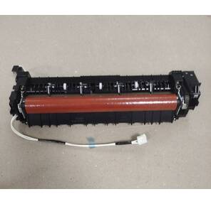 Термоузел BROTHER MFC-1810 / 1811 / 1813 / 1815 / 1818 / DCP-1510 / 1511 / 1512 / 1518  (LES911001 / LY8330001)