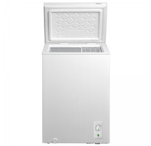 Морозильный ларь 113KX БИРЮСА