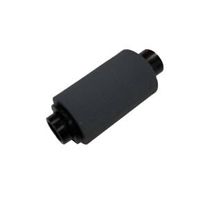 Ролик подхвата Cet DGP0612  (FC8-9251) для Canon MF-4350 / 4320 / 4370