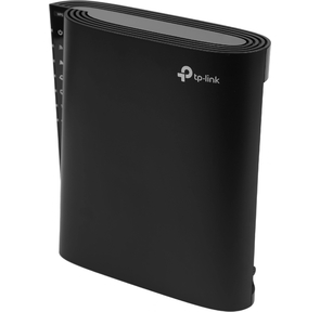 TP-Link Archer AX80 (EU) Двухдиапазонный роутер Wi-Fi AX6000 с портом WAN / LAN 2, 5 Гбит / с и поддержкой Mesh