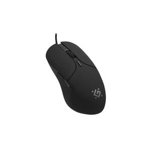 Мышь проводная DEFENDER  (52178) Oria GM-178 черный