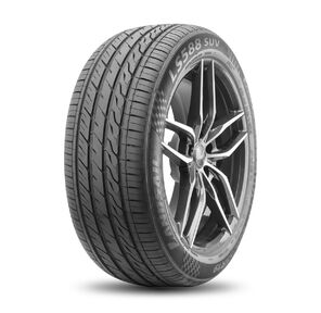 LANDSAIL  255 / 55 / 19  V 111 LS588 SUV