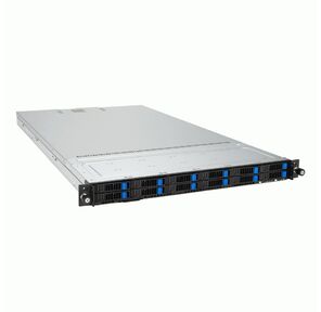 Платформа системного блока ASUS RS700-E11-RS12U / WOCPU / WOM / WOGP U / Z