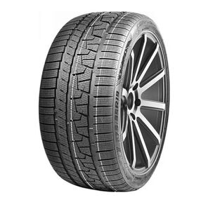 Compasal 255 / 50 R20 WinterBlazer UHP 109V