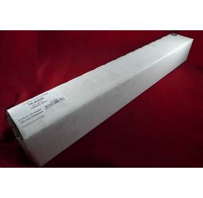 Тонер-картридж для Kyocera-Mita TASKalfa 2552ci  black TK-8345K 20K JPN