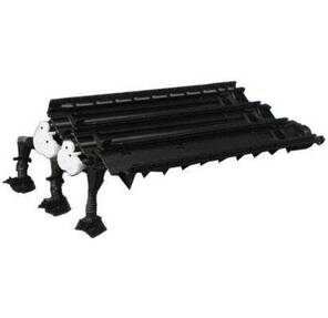 УЗЕЛ ДИСПЕНСЕРА P7500DN