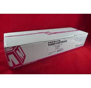 Тонер-картридж для Kyocera-Mita FS-C8500DN TK-880M 18K  (magenta)  (JPN)