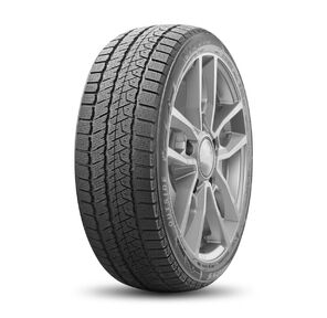 ROADBOSS  245 / 45 / 20  H 103 W301  XL
