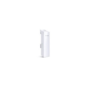WRL 300MBPS OUTDOOR CPE CPE510 TP-LINK