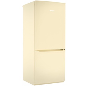 Холодильник RK-101 BEIGE 546TV POZIS