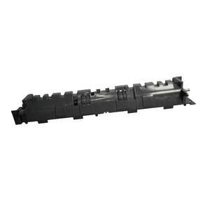Ролик отделения в сборе Lexmark MS32x / 42x / 52x / 62x / MX32x / 42x / 52x / 62x  (41X1212)
