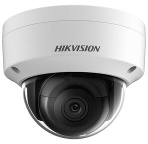 IP камера 4MP DOME DS-2CD2143G2-IS 2.8 HIKVISION