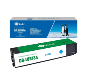NH-R00981XXLC (PG)-E-Reman