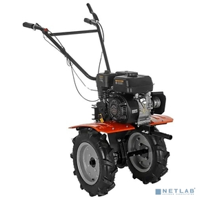 Мотоблок Carver МТ-70  (01.006.00033) бензиновый 5кВт 7л.с.