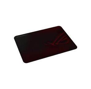 Коврик ASUS NC11-ROG SCABBARD II MEDIUM  / WW, 360X260X3MM