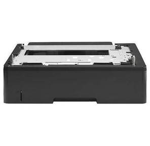 Лоток на 500 листов опциональный HP LJ M435 / M701 / M706  (A3E47-67901 / A3E47A)