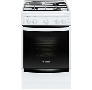 Плита ПГЭ 5110-01 GEFEST