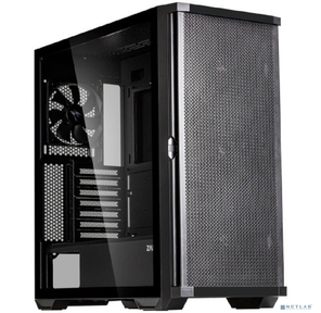 MidiTower Zalman Z10