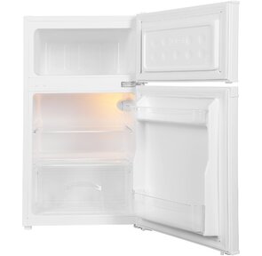 Холодильник Hyundai CT10021H 2-хкамерн. белый