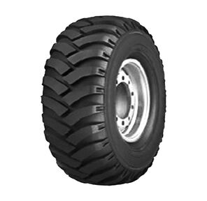 Грузовые шины Волтайр W320A 14.00 /  R20 158B  TTF