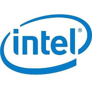 Рельсы Intel Original AXXELVRAIL