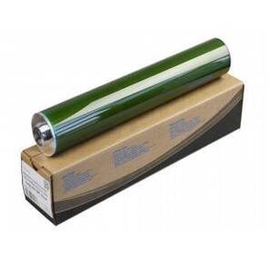 Барабан Cet CET7117  (DR610; DU104-Drum) для Konica Minolta Bizhub Pro C5500 / 6500 / Press C6000 250000стр.