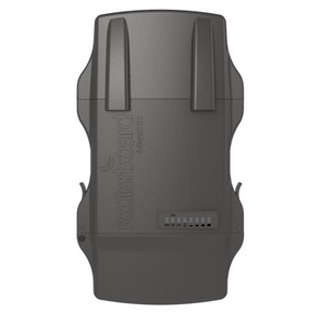 Беспроводная базовая станция NETMETAL RB921UAGS-5SHPACD-NM MIKROTIK