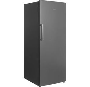 Морозильная камера Haier HF-284SG