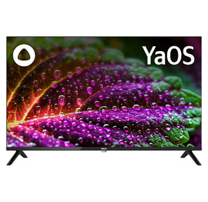 Телевизор BBK 32LEX-7232 / TS2C