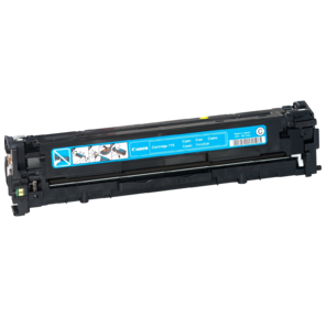 CARTRIDGE 716 CYAN / LBP5050