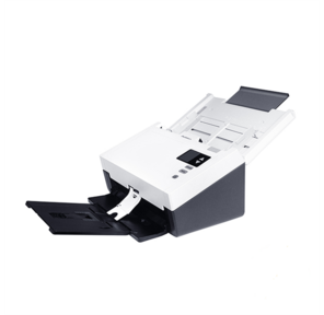 Avision AD345GN  (000-1011-02G)