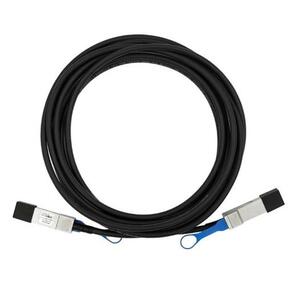 Кабель DAC QSFP+ 5M LR-LINK