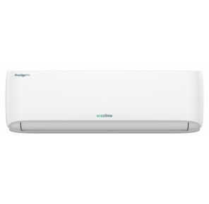 Внутренний блок Ecoclima ECW / I-HE12 / BB-4R2