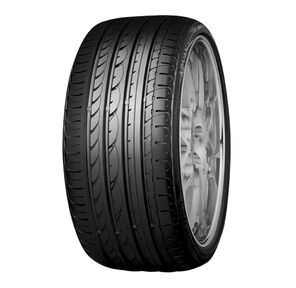 Грузовой диск Йокохама 225 / 17 *