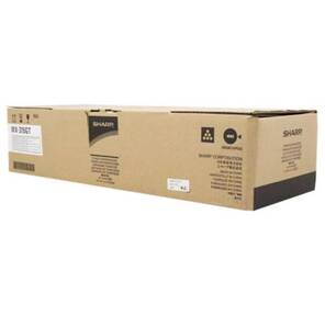Тонер-картридж Sharp MX315GT для MXM266N / 316N / 356N