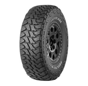 Летние шины RockBlade ROCK 767 M / T 235 / 75 R15 104 / 101Q