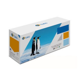 Cartridge G&G for HP LJ 438 / M442 / M440 / M443,  with chip  (7 400стр.)