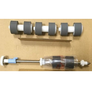 Комплект расходников для AD230U / 240U / 250V2 / 260V2 / 280V2