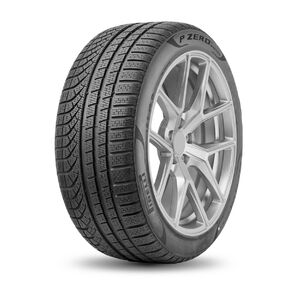 Пирелли  245 / 45 / 20  V 103 P ZERO WINTER  XL  (NF0)