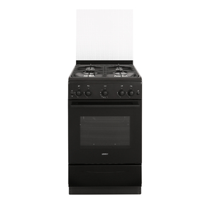 Газовая плита GEFEST 5100-01 0097