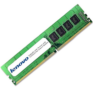 Модуль памяти Lenovo ThinkSystem 32GB TruDDR4 2933MHz  (2Rx4 1.2V) RDIMM