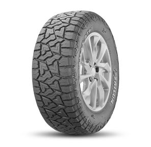 Летние шины Sailun TERRAMAX AT61 285 / 60 R18 118 / 115Q