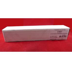 Canon "C-EXV7" для iR1210 / 1230 / 1270F original  (300г)