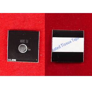 Чип Kyocera FS-C8600DN / C8650DN  (TK8600C) Cyan 20K  (ELP,  Китай)