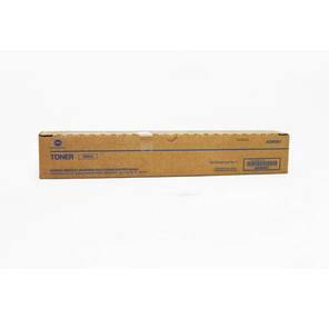 Тонер Konica-Minolta bizhub 454e / 554e  TN-513  (o)