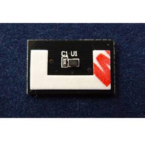 Чип для Kyocera TASKalfa 5052ci / 6052ci  (TK-8515M) Magenta 20K  (ELP Imaging®)