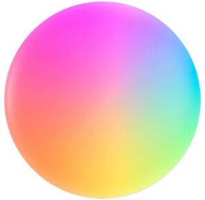 Умный потолочный светильник Yeelight Arwen Gen2 Ceiling Light D500  /  YLXDD-0149