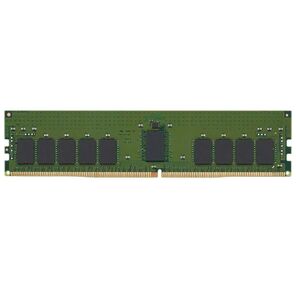 Оперативная память Kingston Server Premier DDR4 32GB RDIMM 3200MT / s ECC Reg CL22 2Rx8 Hynix D