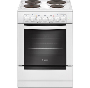 Электрическая плита ЭП Н Д 6140-02 GEFEST