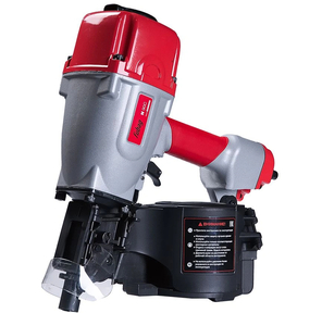 FUBAG N90C Пистолет гвоздезабивной  (барабанного типа) [100163]